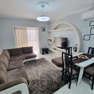 Bala Shkodër