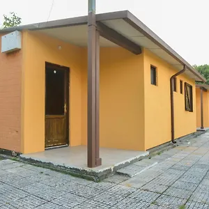  Appartamento Village Of Peace - House 38
