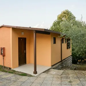  Appartamento Village Of Peace - House 34