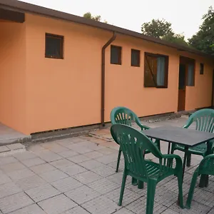  Appartamento Village Of Peace - House 40