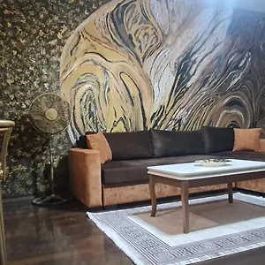 Location Szkodra