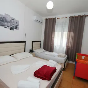 Sweet Living Szkodra